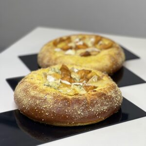 Сырная Тарелка