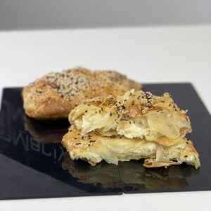 Грузинские Квадратики