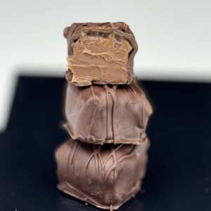 Мягкая Нарезная Конфета на Пиве