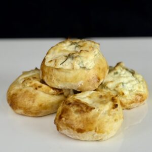 Закусочные Ватрушки
